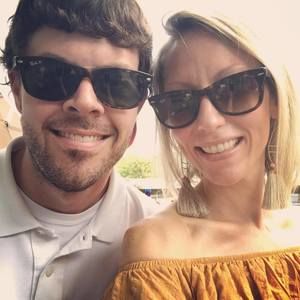 Meet your Posher, Holly